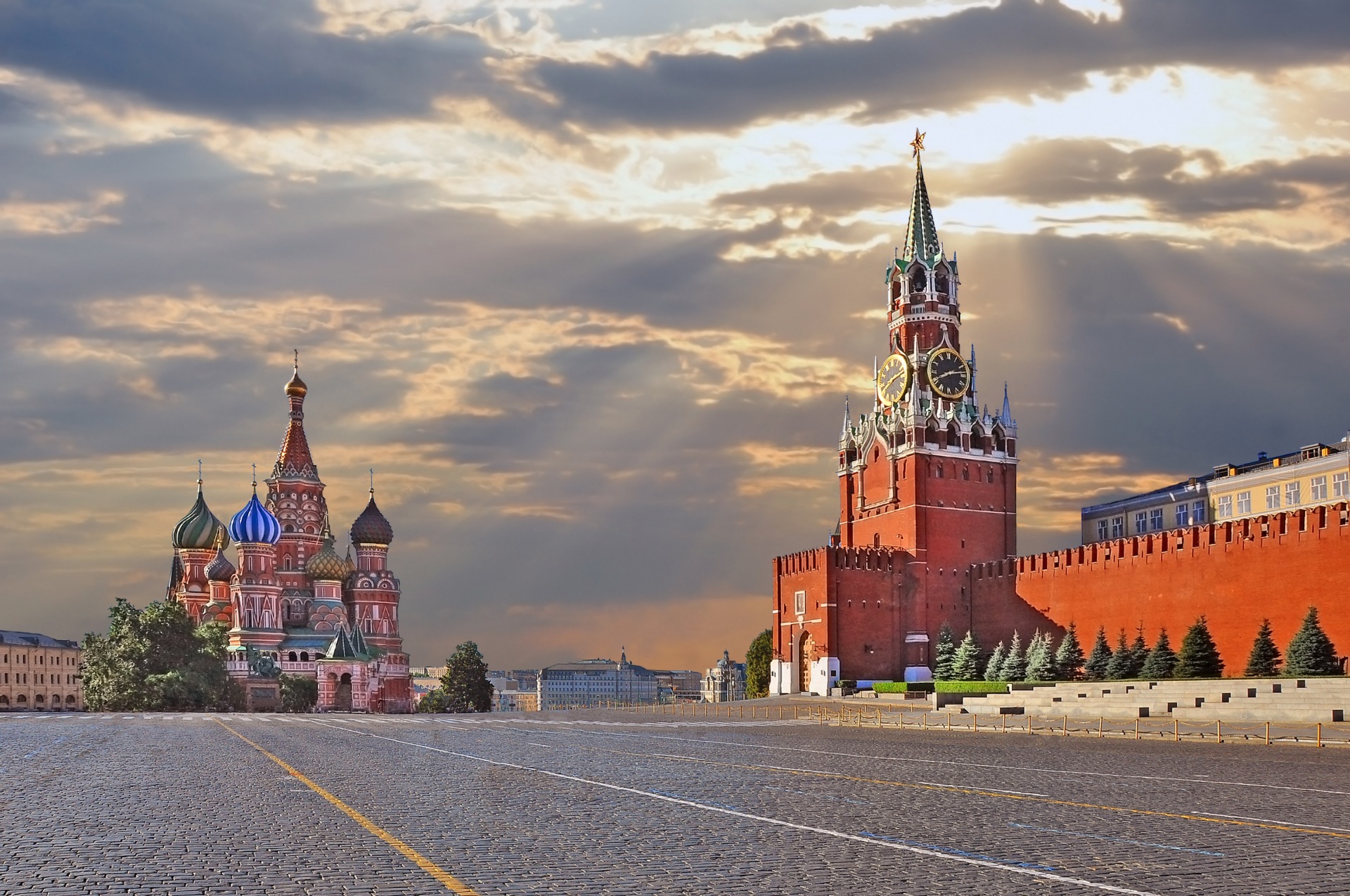 russia visa