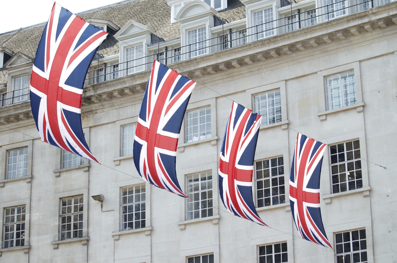 united-kingdom visa