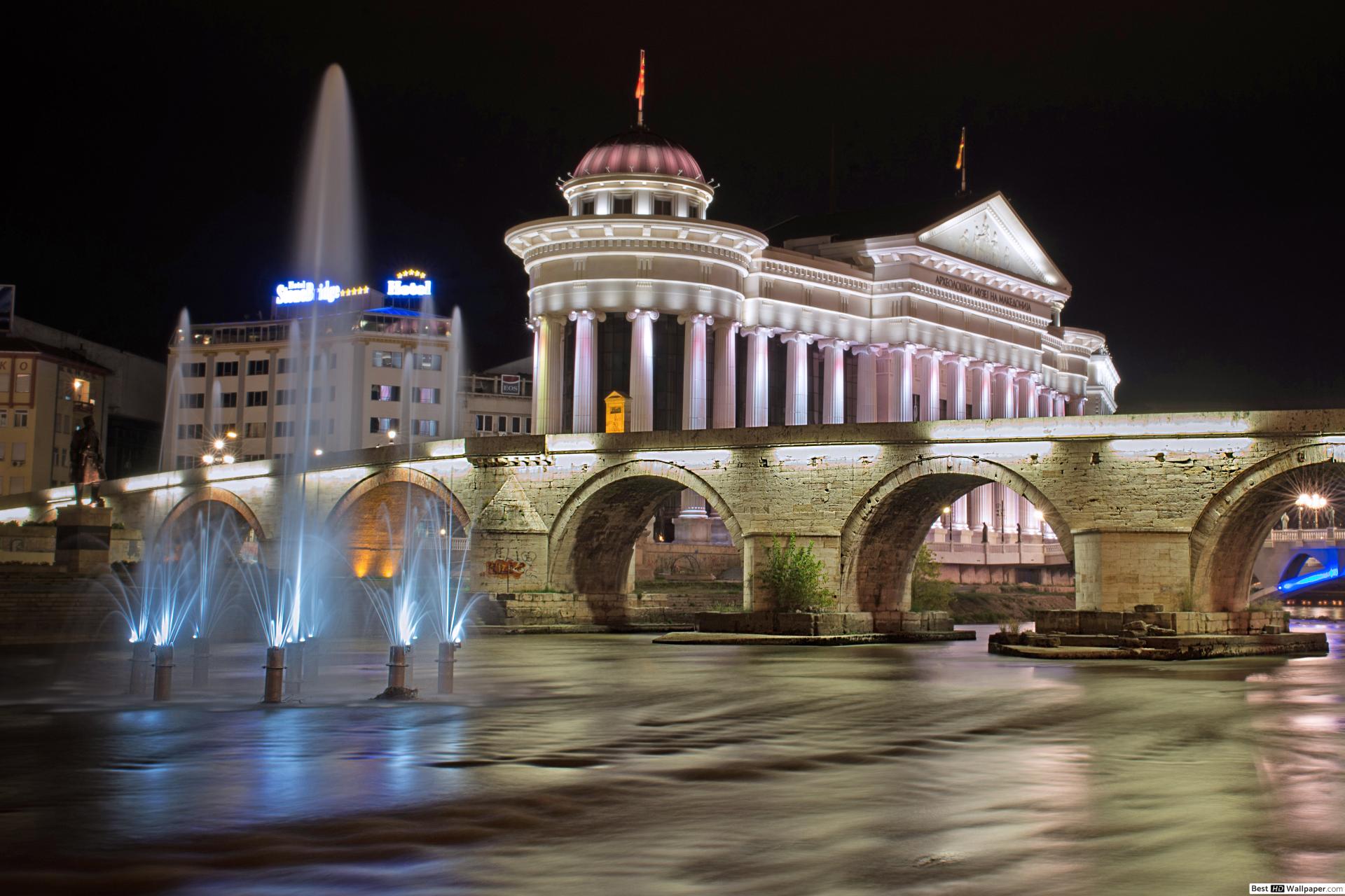 stone-bridge-and-vardar-river-in-skopje-macedonia-wallpaper-1920x1280-17321_38