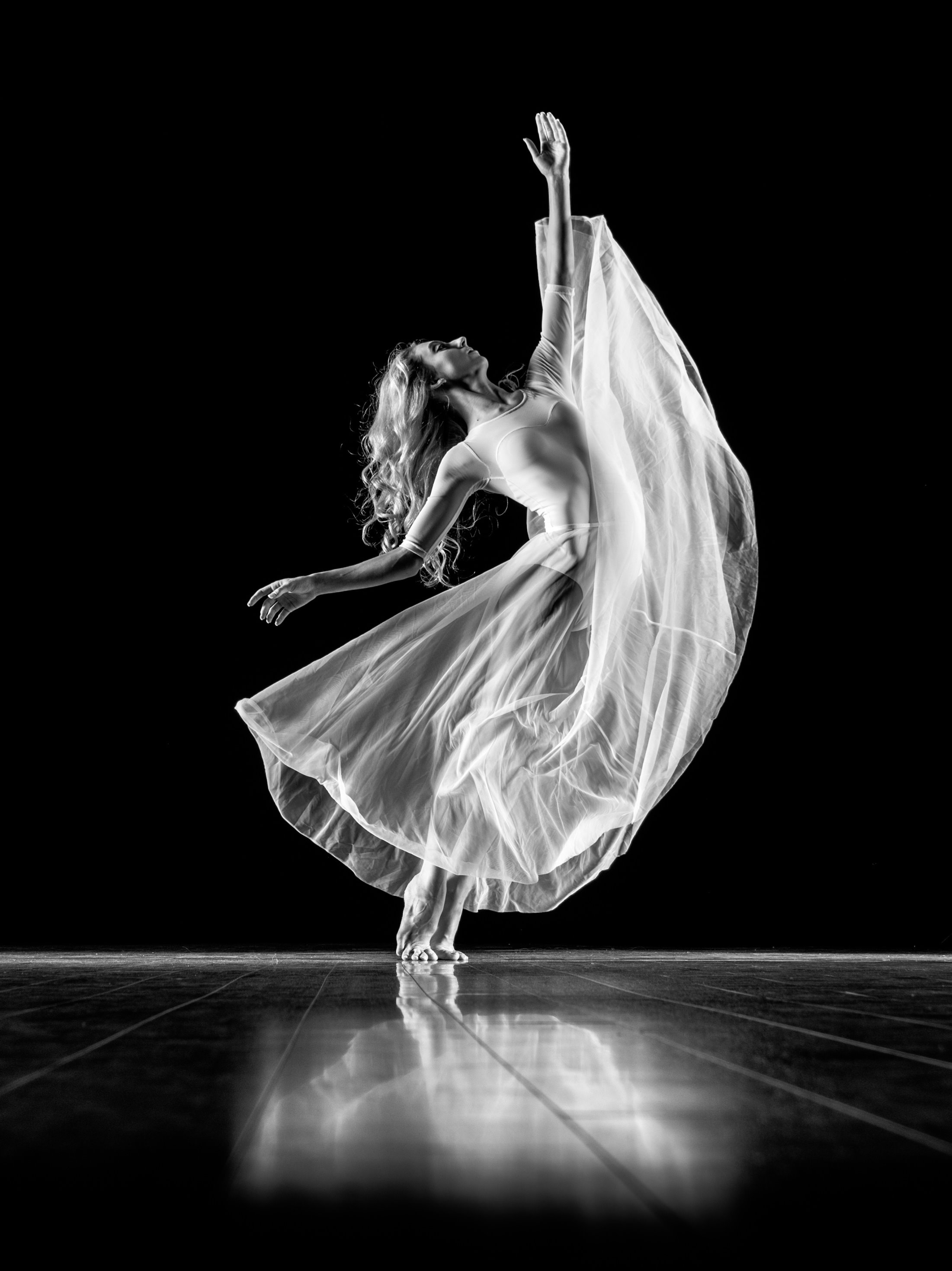 sub_category_background_image_63